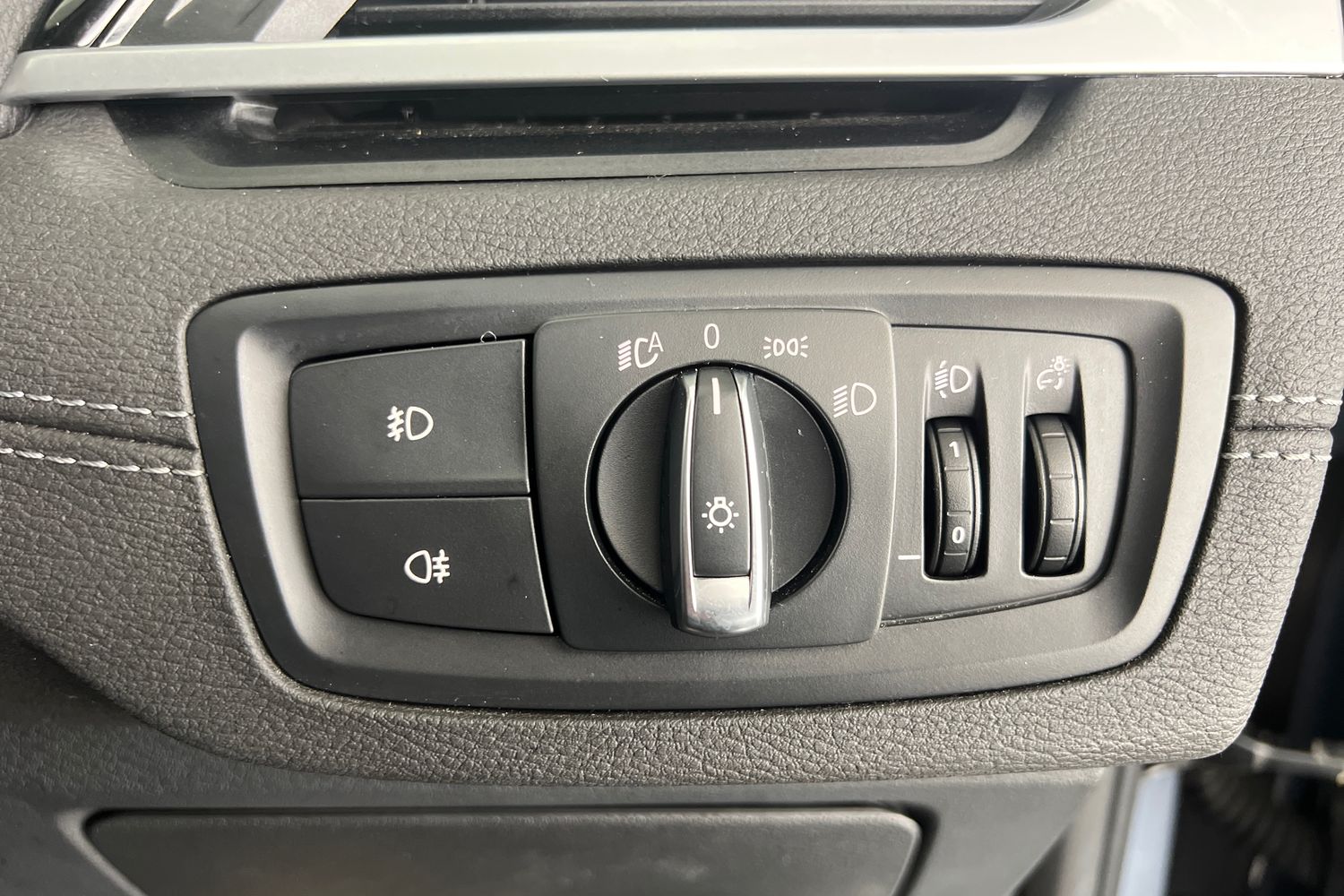 Used BMW X1 2020 for sale - 76519351: Photo 33