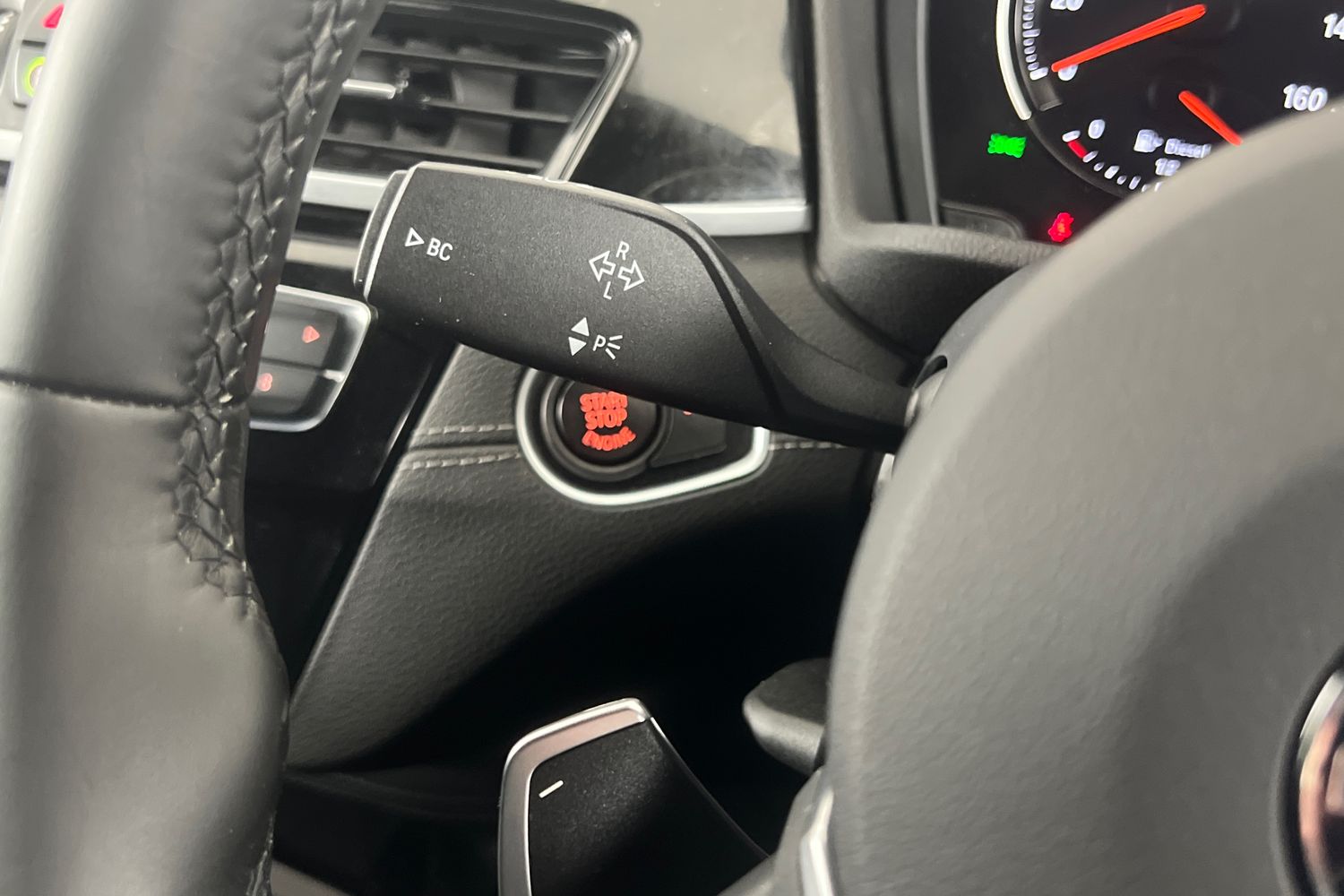 Used BMW X1 2020 for sale - 76519351: Photo 34