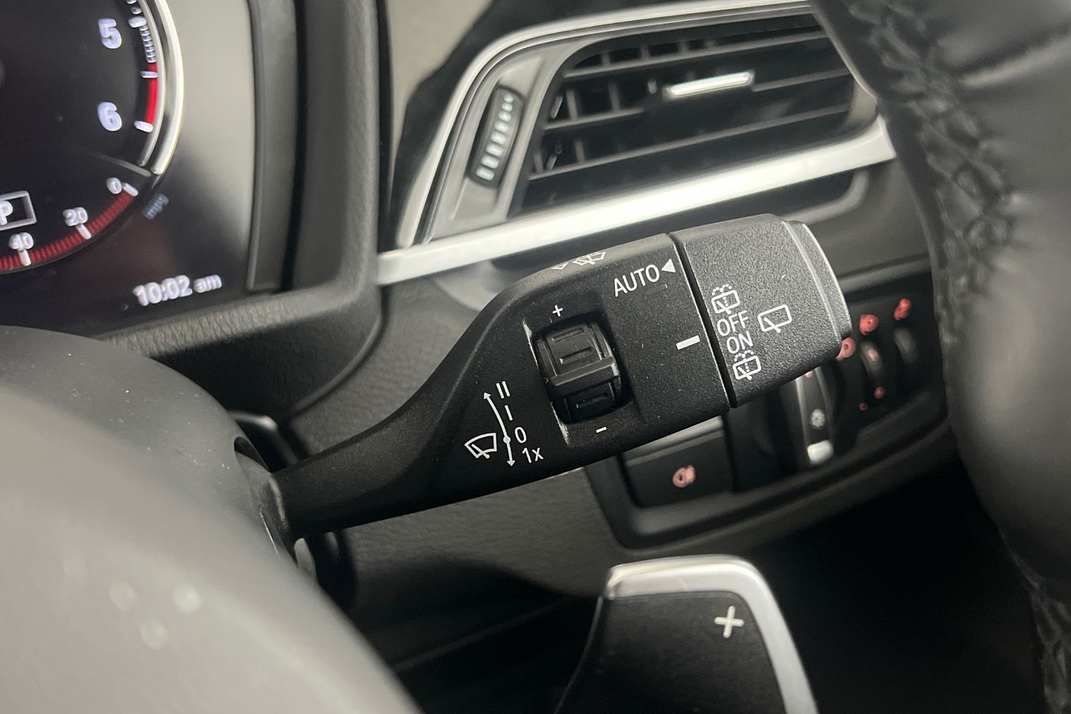 Used BMW X1 2020 for sale - 76519351: Photo 35