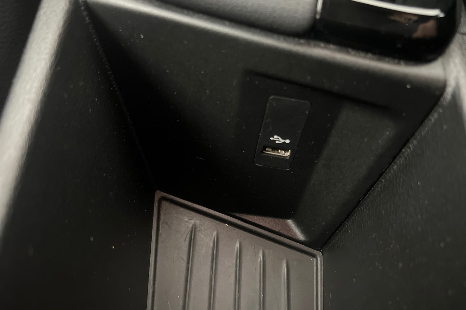 Used BMW X1 2020 for sale - 76519351: Photo 36