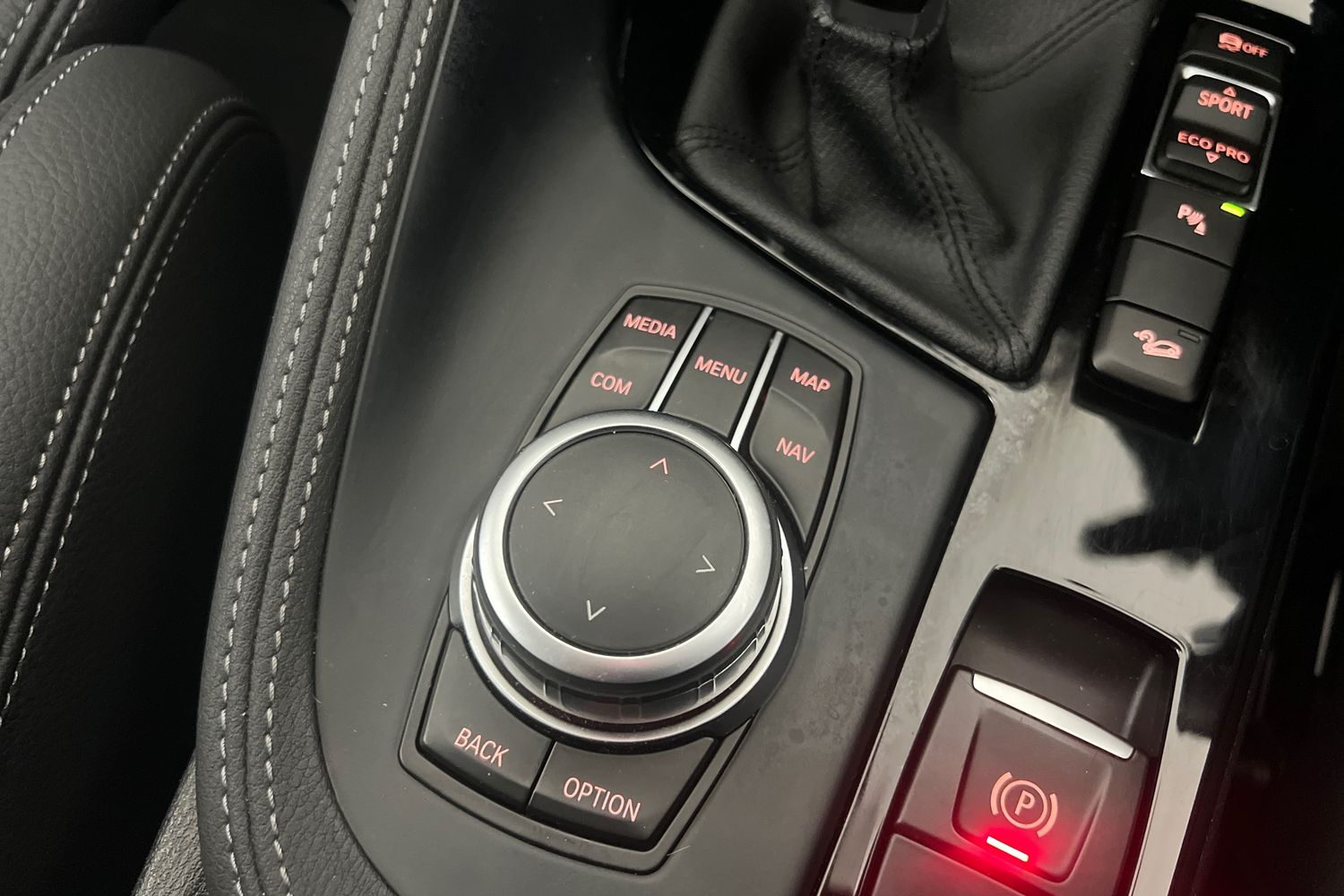 Used BMW X1 2020 for sale - 76519351: Photo 37