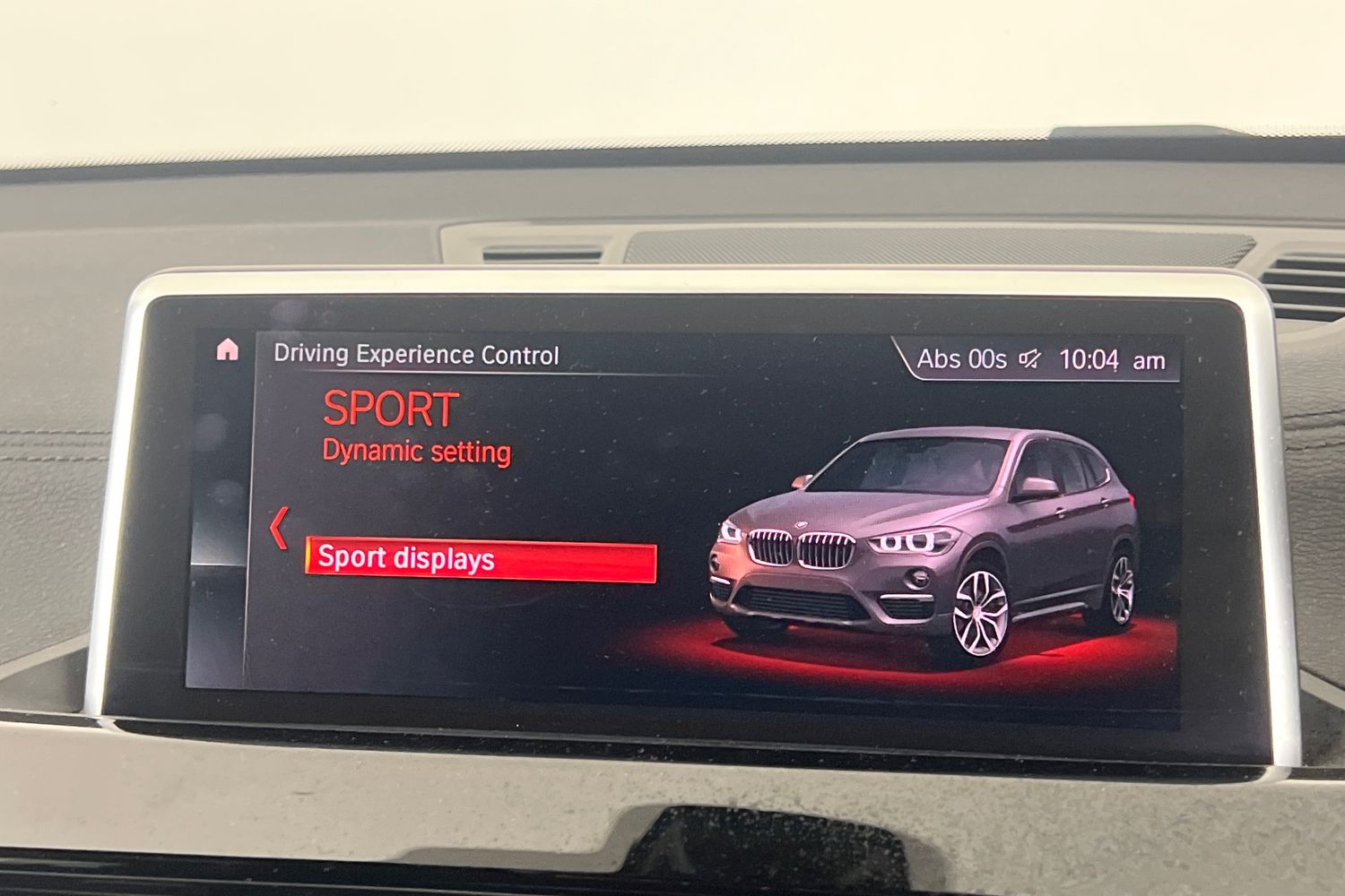 Used BMW X1 2020 for sale - 76519351: Photo 38