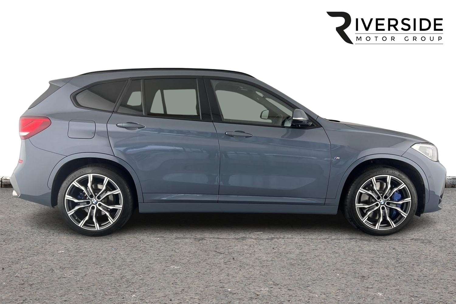 Used BMW X1 2020 for sale - 76519351: Photo 4