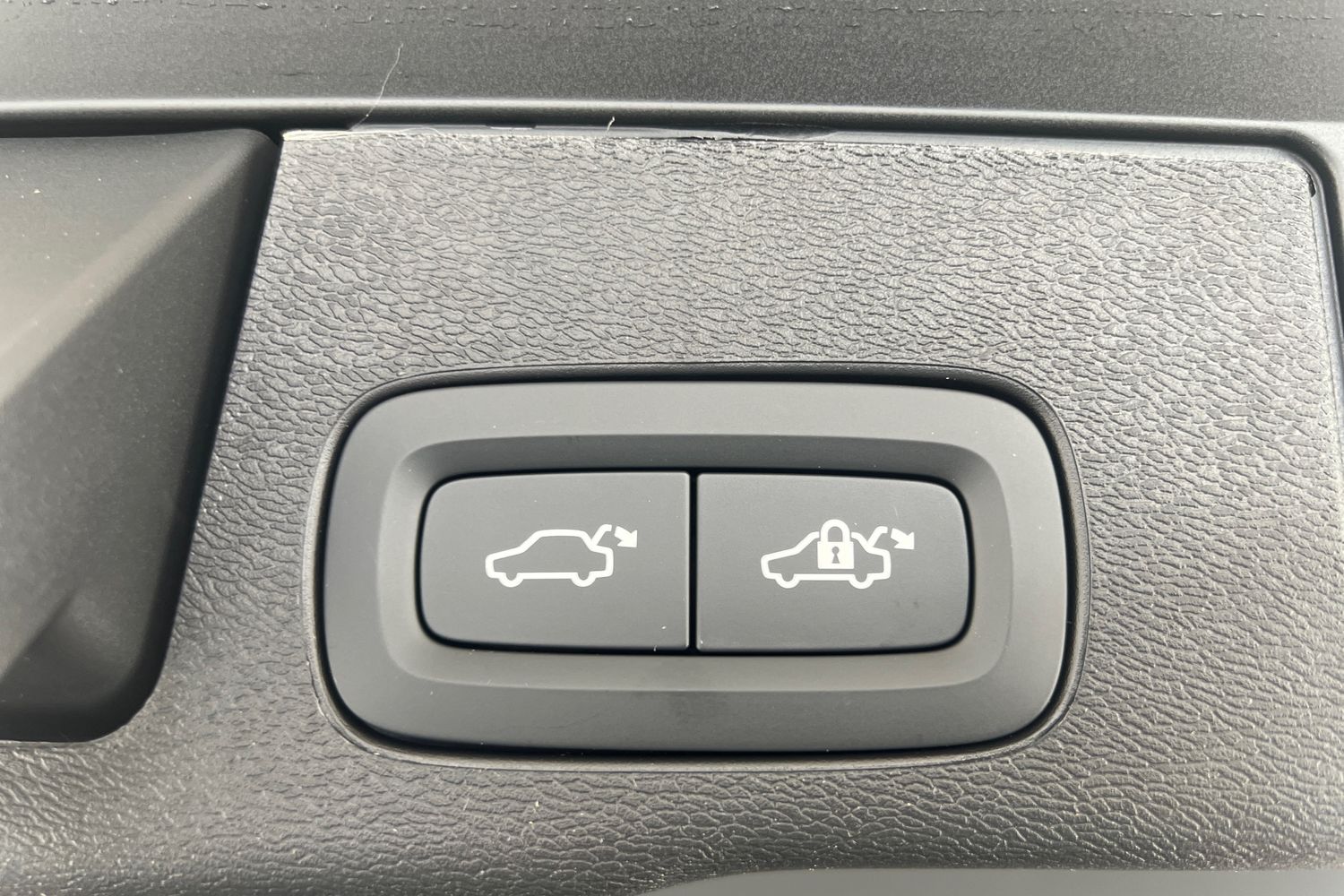 Used Volvo XC60 2025 for sale - 76007706: Photo 22