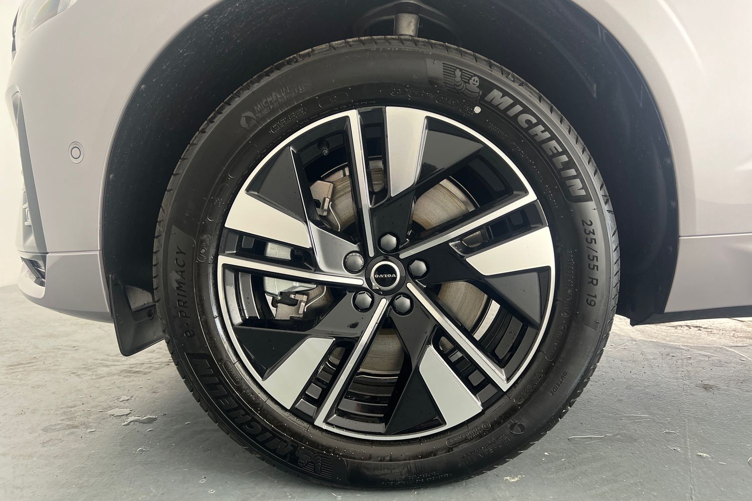 Used Volvo XC60 2025 for sale - 76007706: Photo 26