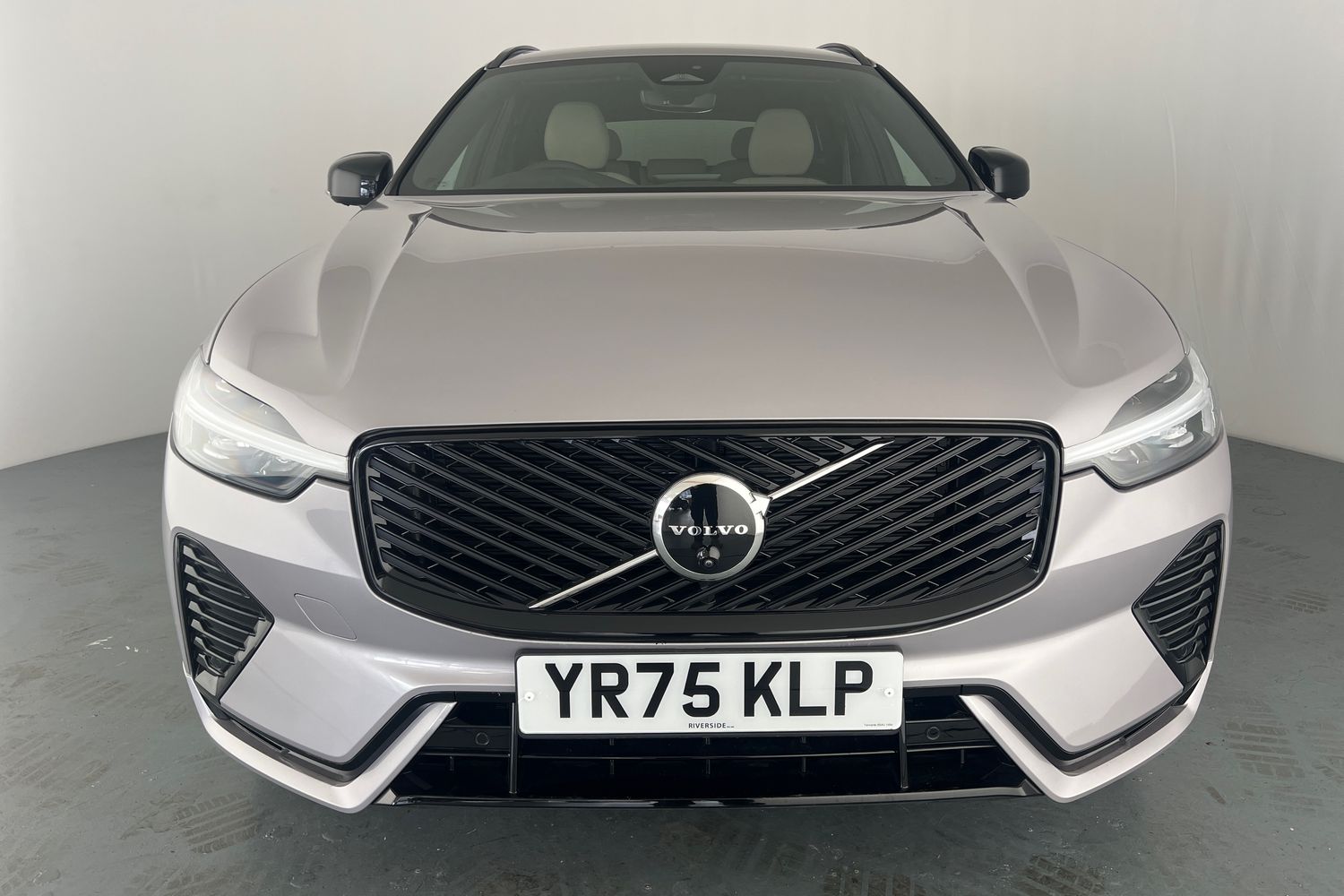 Used Volvo XC60 2025 for sale - 76007706: Photo 40