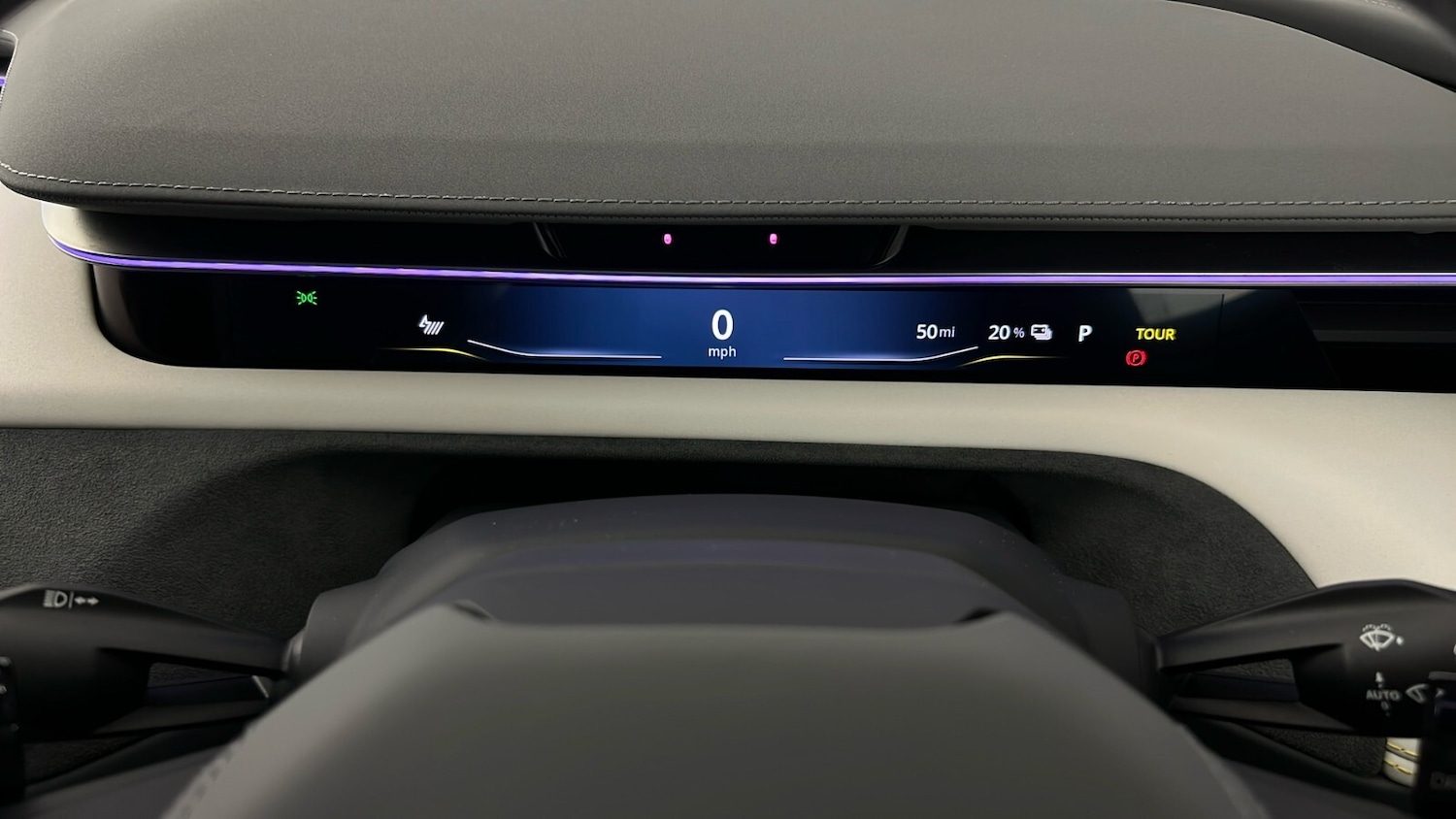 Used Lotus Emeya 2025 for sale - 77420343: Photo 13