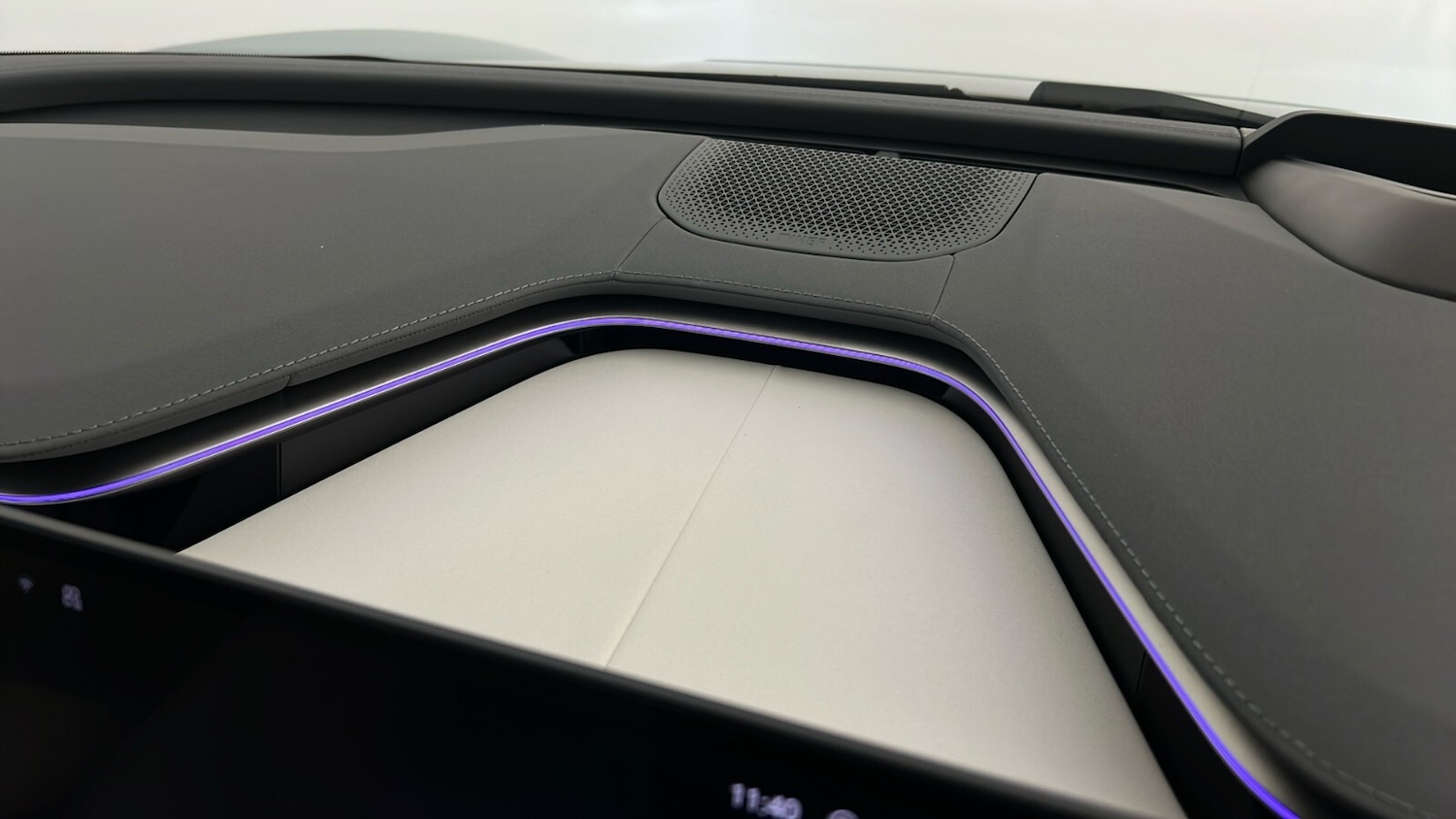 Used Lotus Emeya 2025 for sale - 77420343: Photo 41