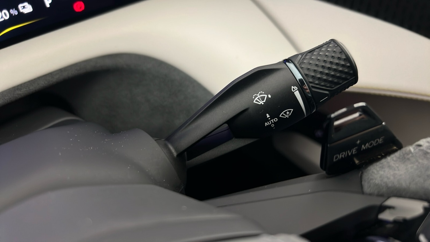 Used Lotus Emeya 2025 for sale - 77420343: Photo 42