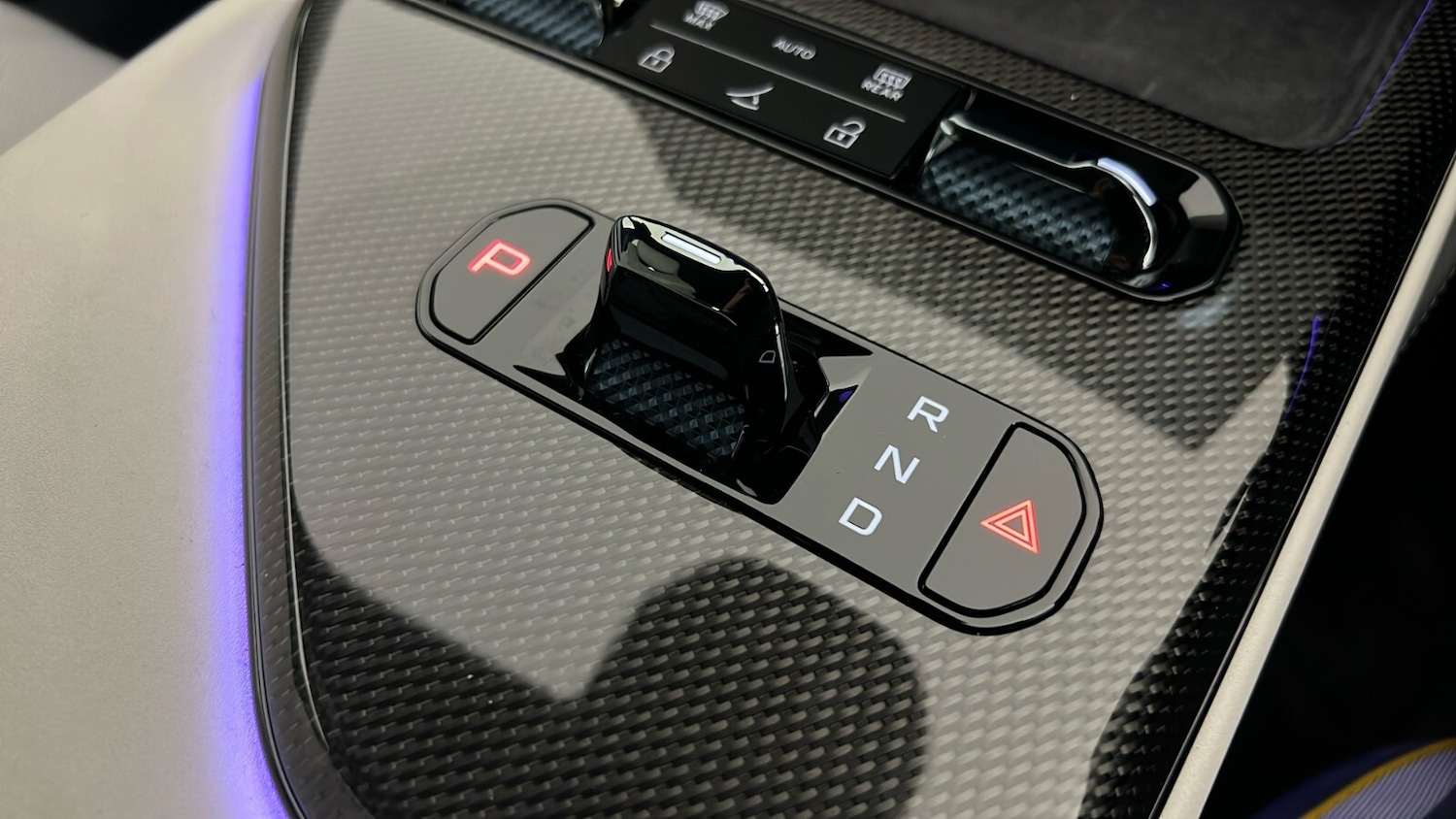 Used Lotus Emeya 2025 for sale - 77420343: Photo 54