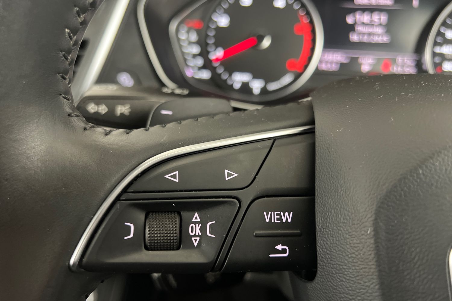 Used Audi Q5 2017 for sale - 77019926: Photo 11