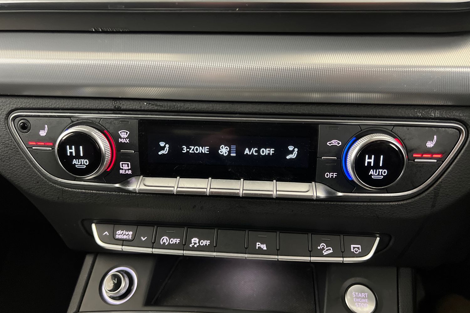 Used Audi Q5 2017 for sale - 77019926: Photo 14