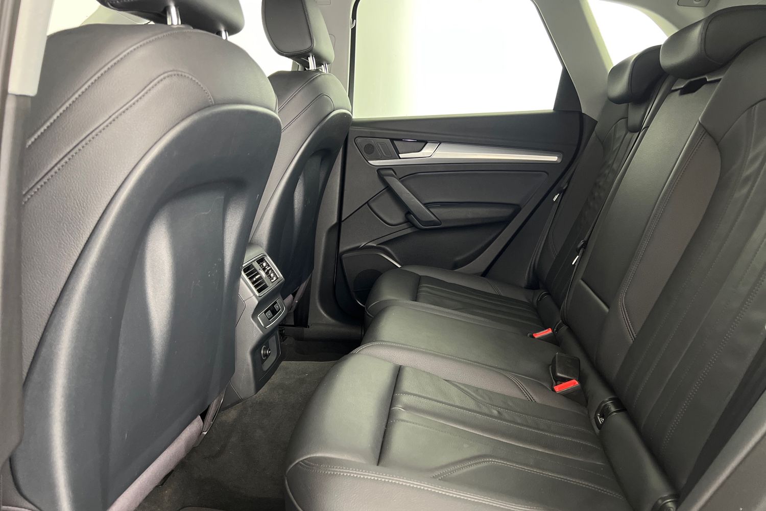 Used Audi Q5 2017 for sale - 77019926: Photo 17