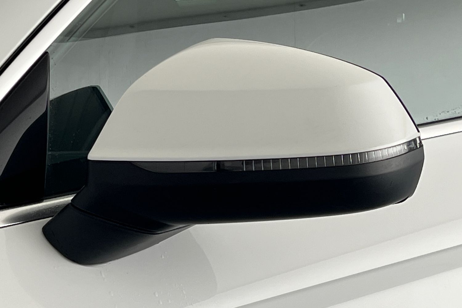 Used Audi Q5 2017 for sale - 77019926: Photo 19