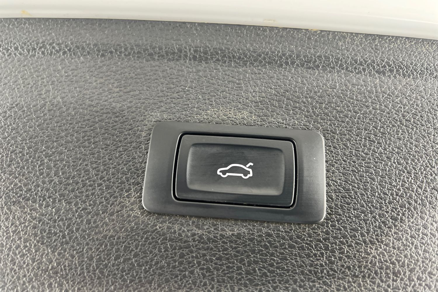 Used Audi Q5 2017 for sale - 77019926: Photo 22