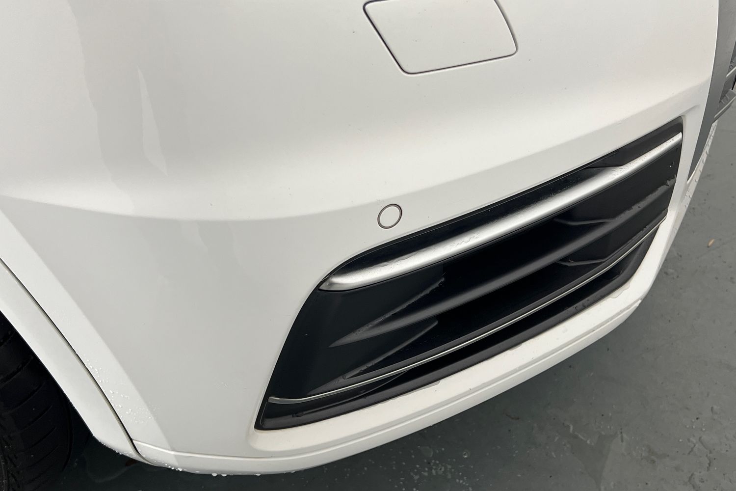 Used Audi Q5 2017 for sale - 77019926: Photo 23