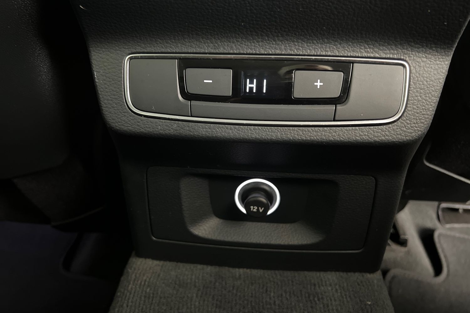 Used Audi Q5 2017 for sale - 77019926: Photo 28