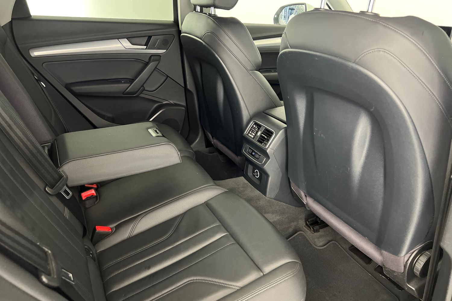 Used Audi Q5 2017 for sale - 77019926: Photo 29