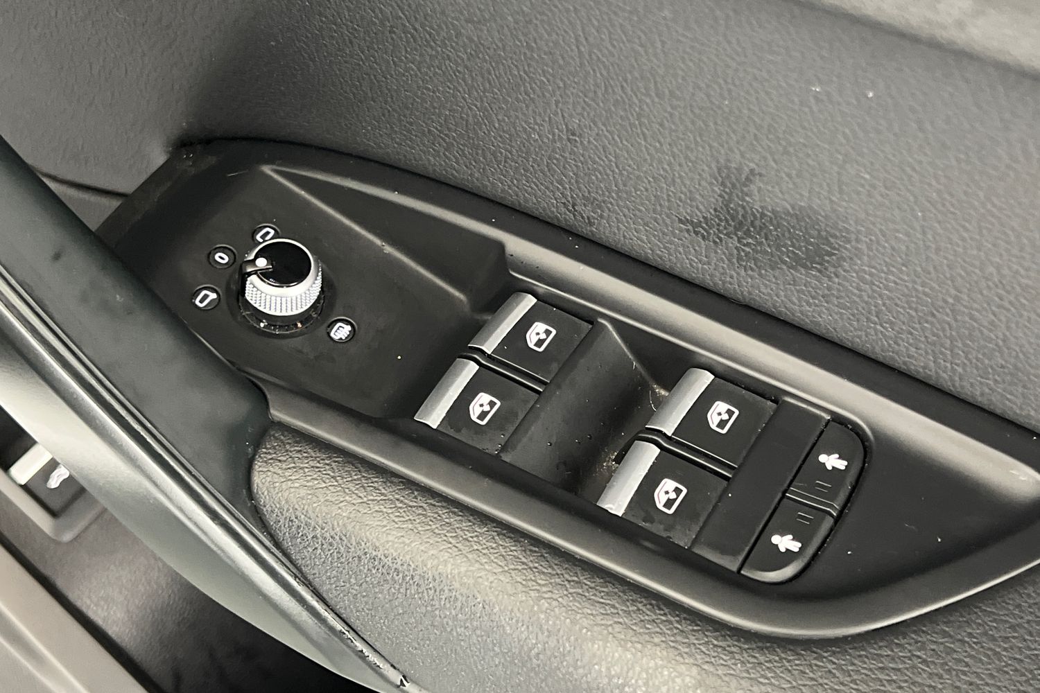 Used Audi Q5 2017 for sale - 77019926: Photo 30