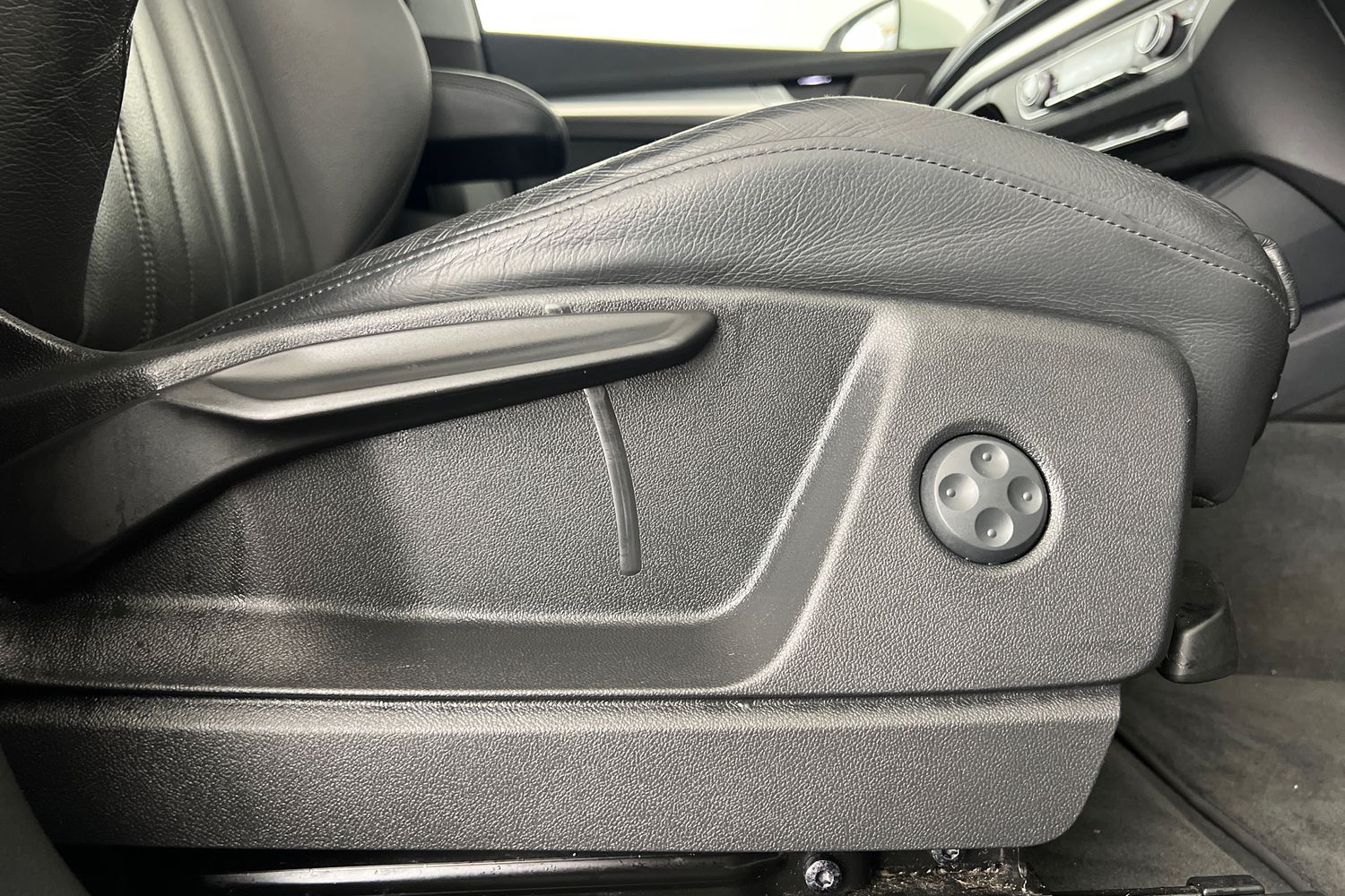 Used Audi Q5 2017 for sale - 77019926: Photo 31