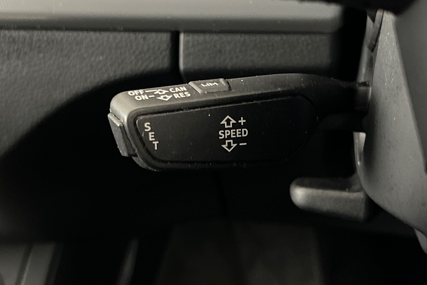 Used Audi Q5 2017 for sale - 77019926: Photo 33