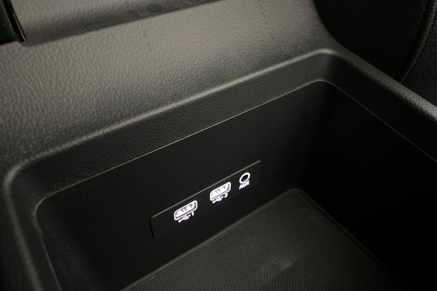 Used Audi Q5 2017 for sale - 77019926: Photo 34