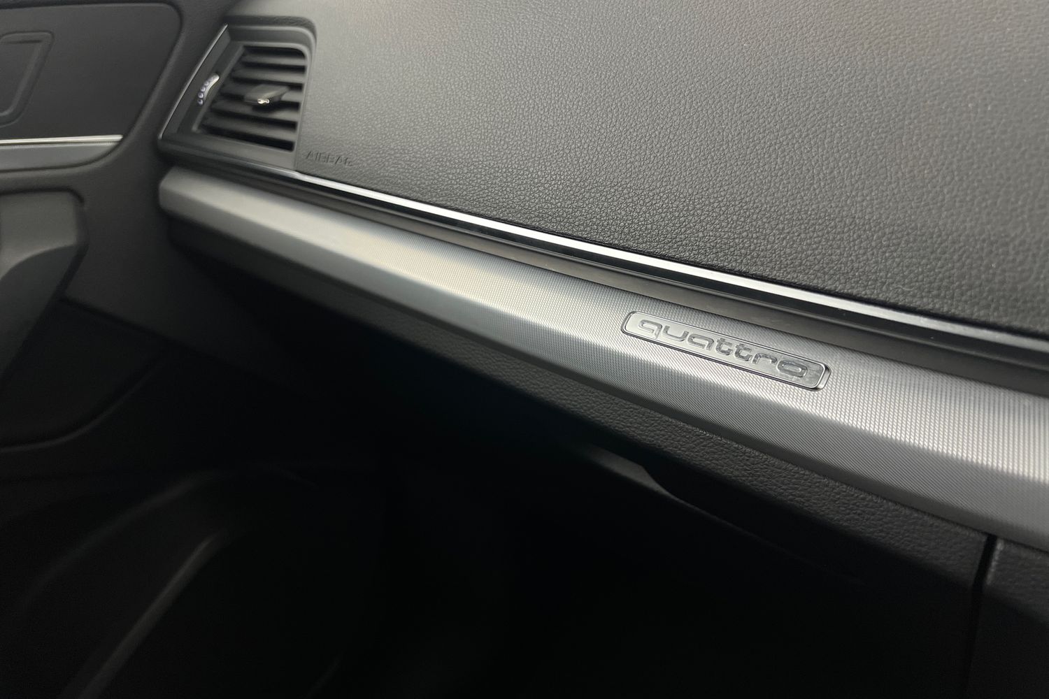 Used Audi Q5 2017 for sale - 77019926: Photo 35