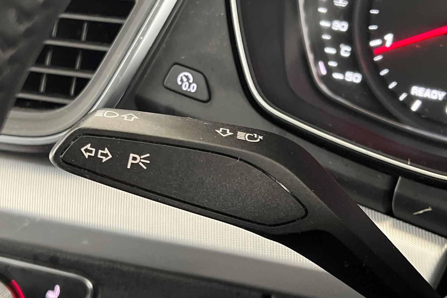 Used Audi Q5 2017 for sale - 77019926: Photo 36