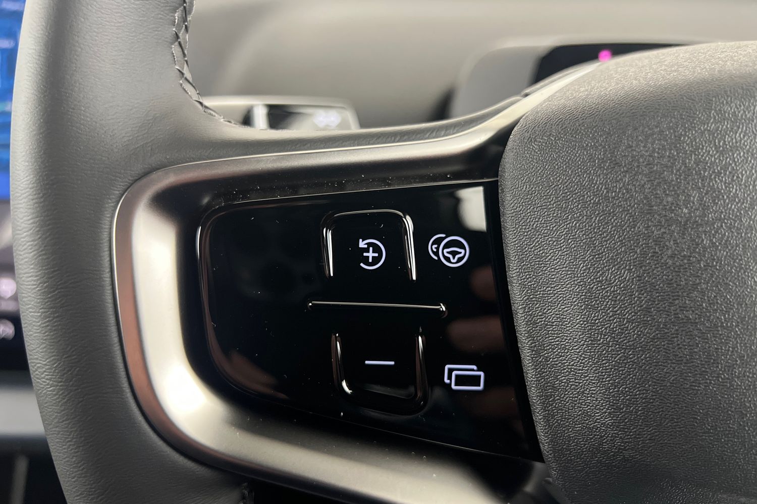 Used Volvo EX30 2026 for sale - 77545249: Photo 11