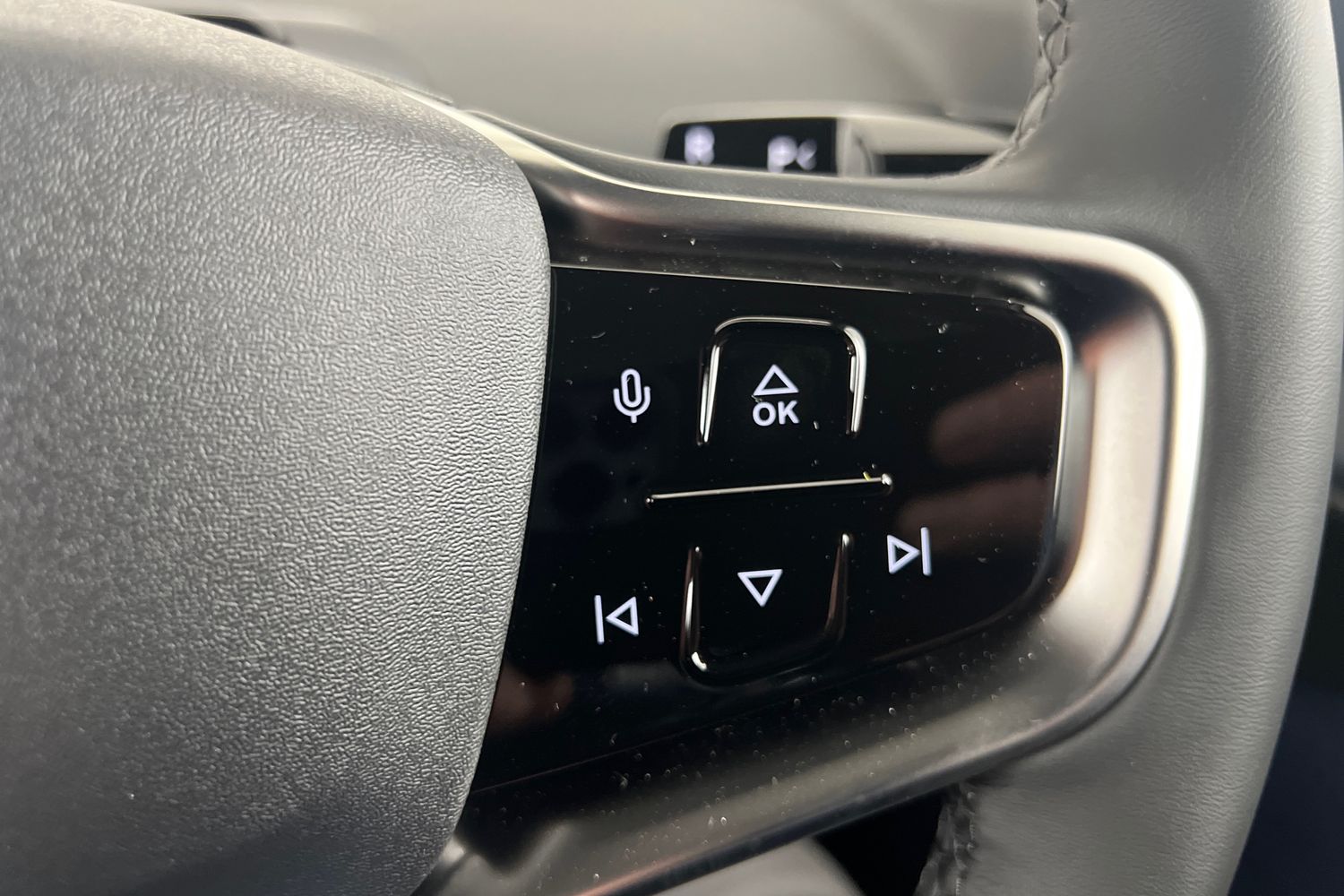 Used Volvo EX30 2026 for sale - 77545249: Photo 12