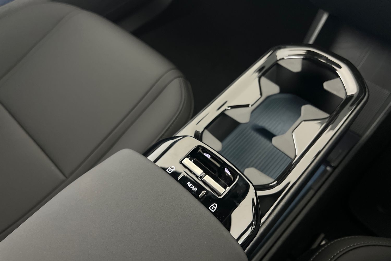 Used Volvo EX30 2026 for sale - 77545249: Photo 13