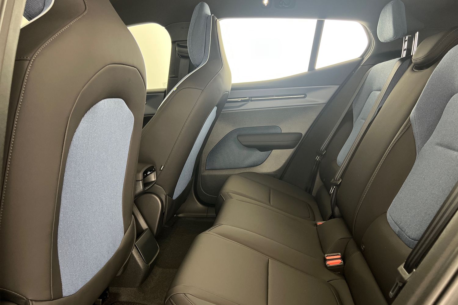 Used Volvo EX30 2026 for sale - 77545249: Photo 17