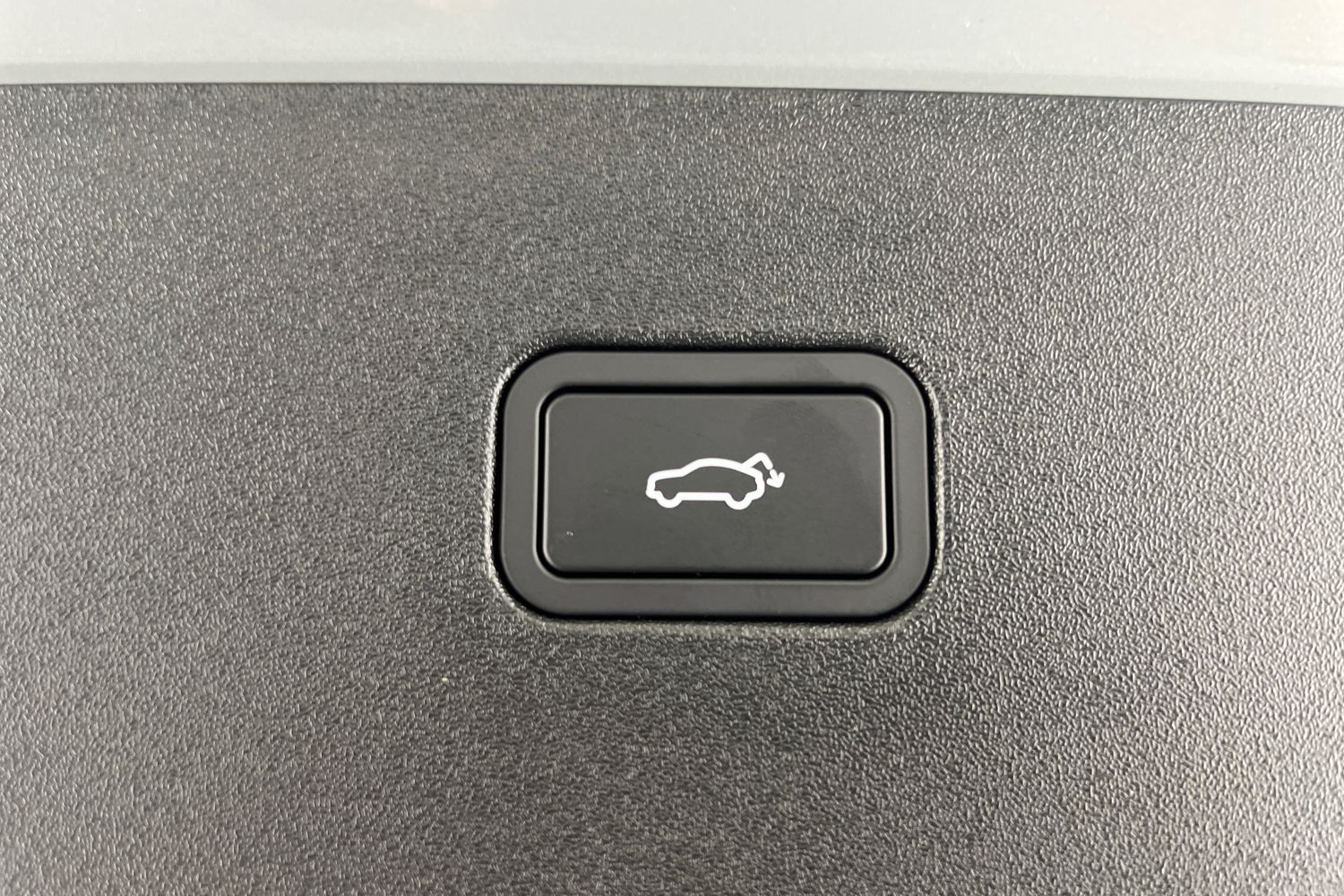 Used Volvo EX30 2026 for sale - 77545249: Photo 23