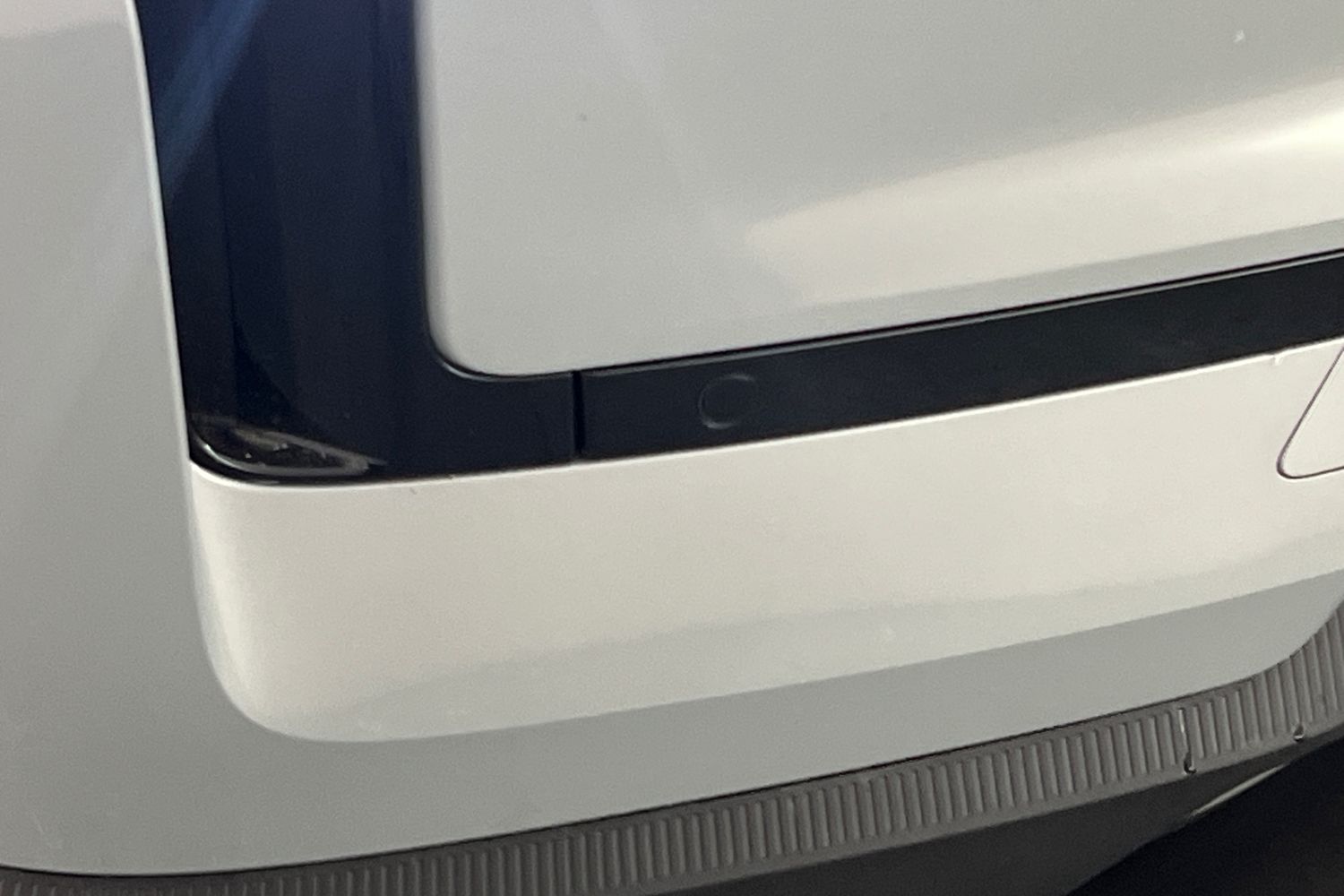 Used Volvo EX30 2026 for sale - 77545249: Photo 24