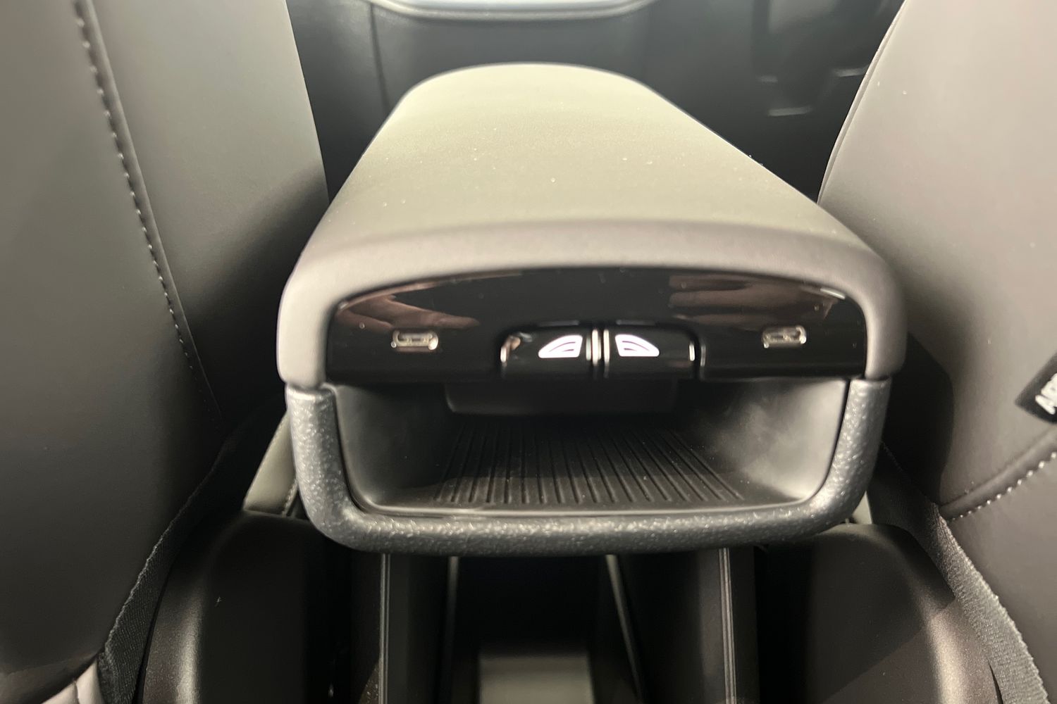 Used Volvo EX30 2026 for sale - 77545249: Photo 29