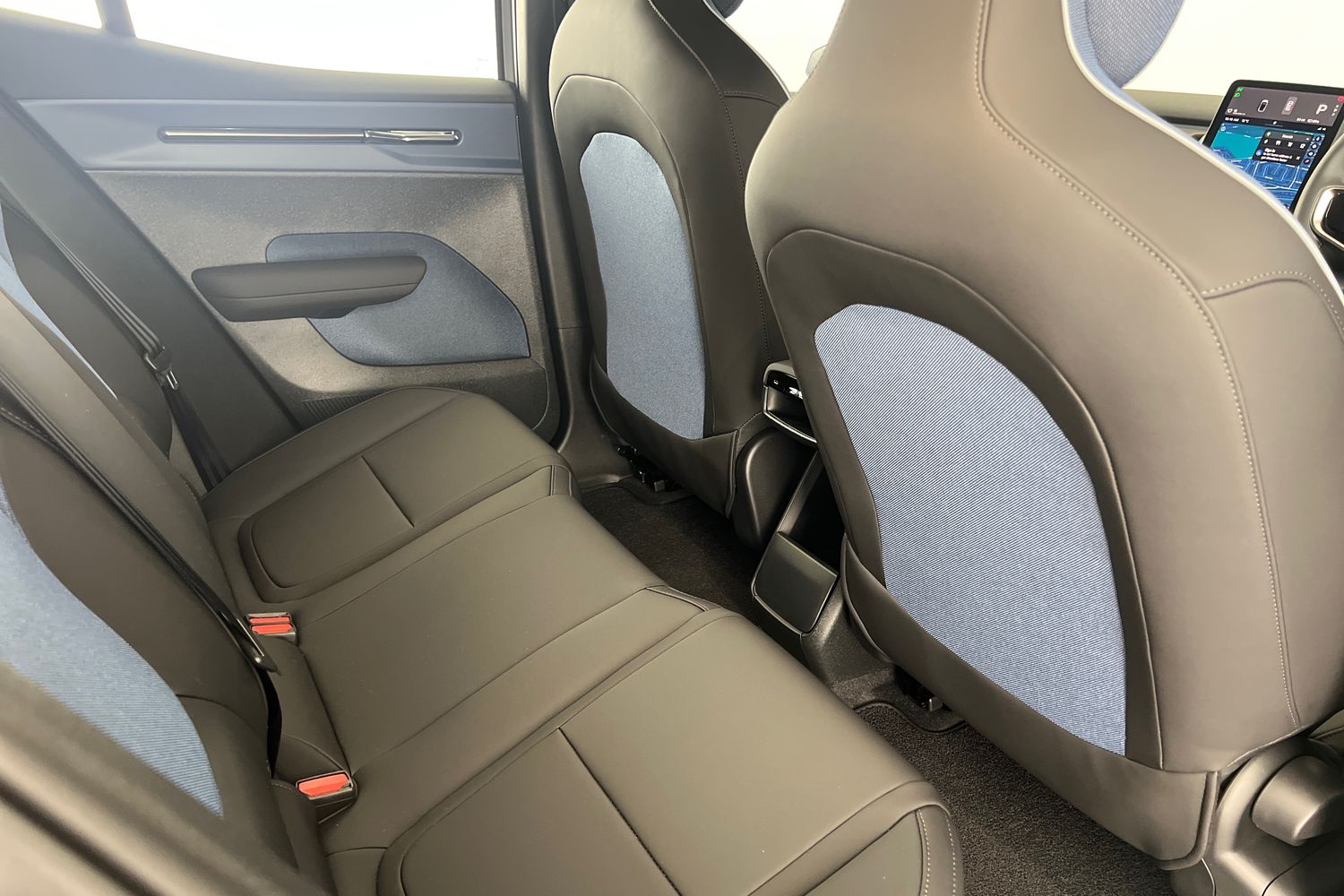 Used Volvo EX30 2026 for sale - 77545249: Photo 31