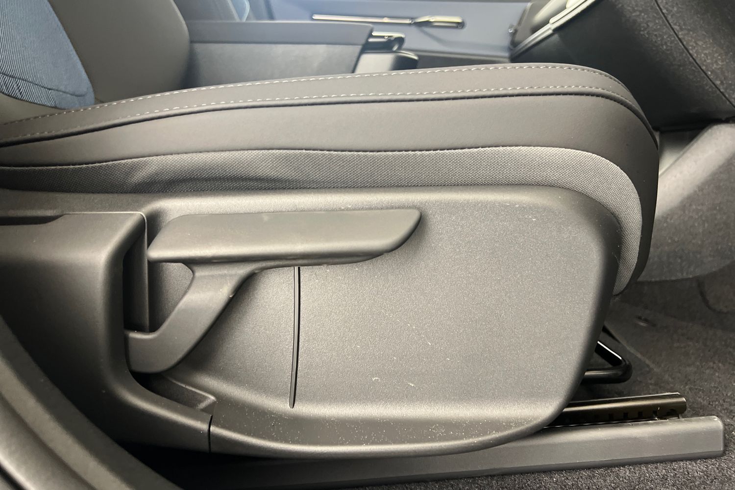 Used Volvo EX30 2026 for sale - 77545249: Photo 32