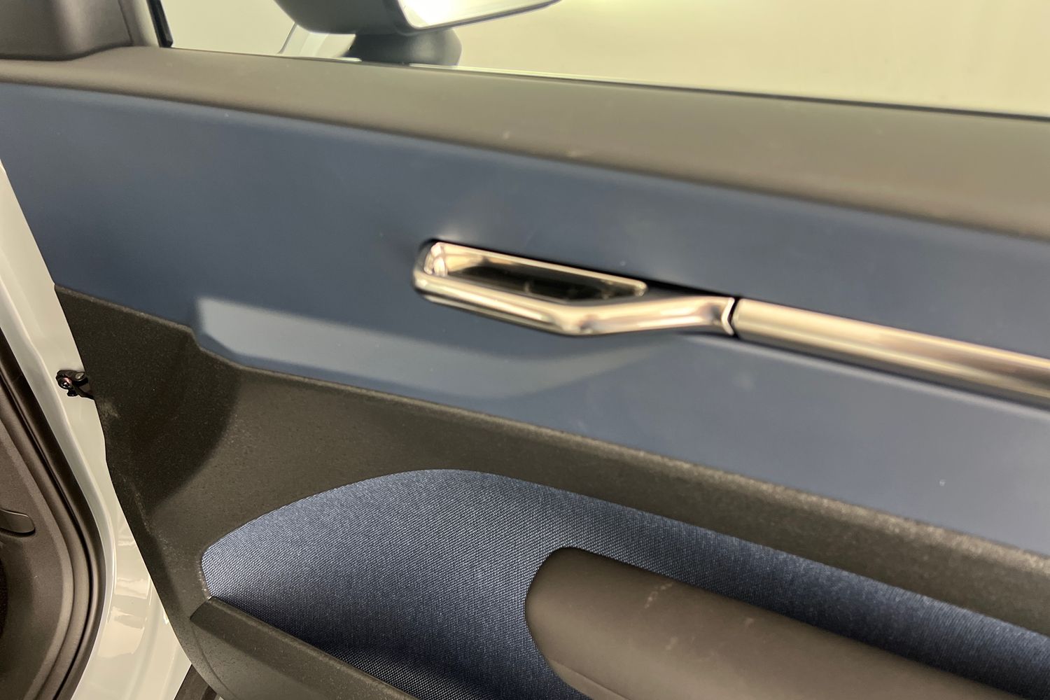 Used Volvo EX30 2026 for sale - 77545249: Photo 33