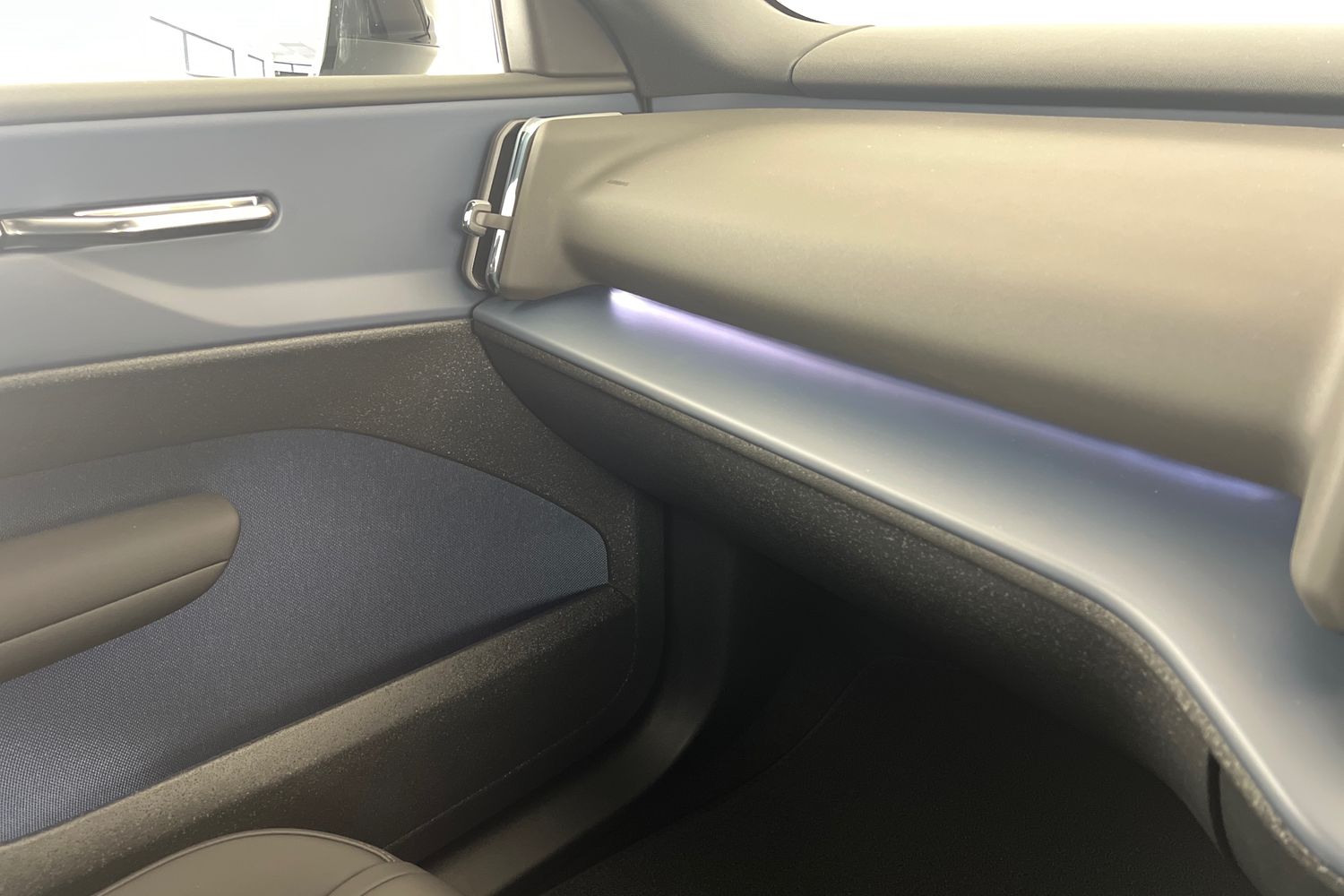 Used Volvo EX30 2026 for sale - 77545249: Photo 35