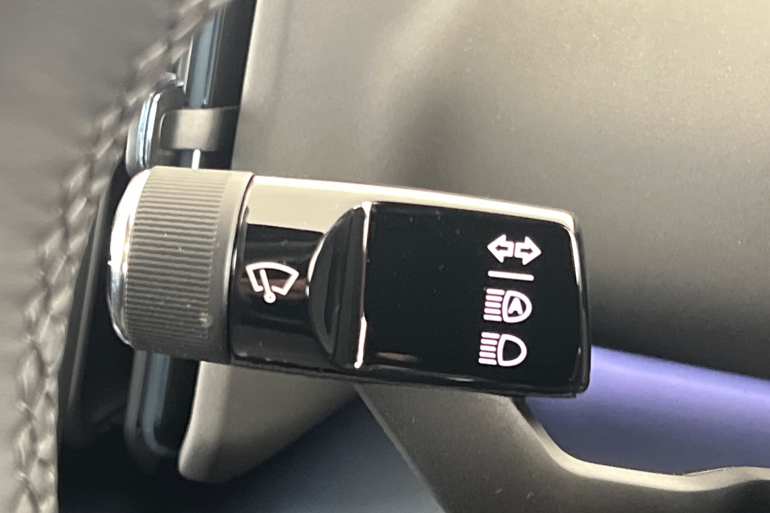 Used Volvo EX30 2026 for sale - 77545249: Photo 36