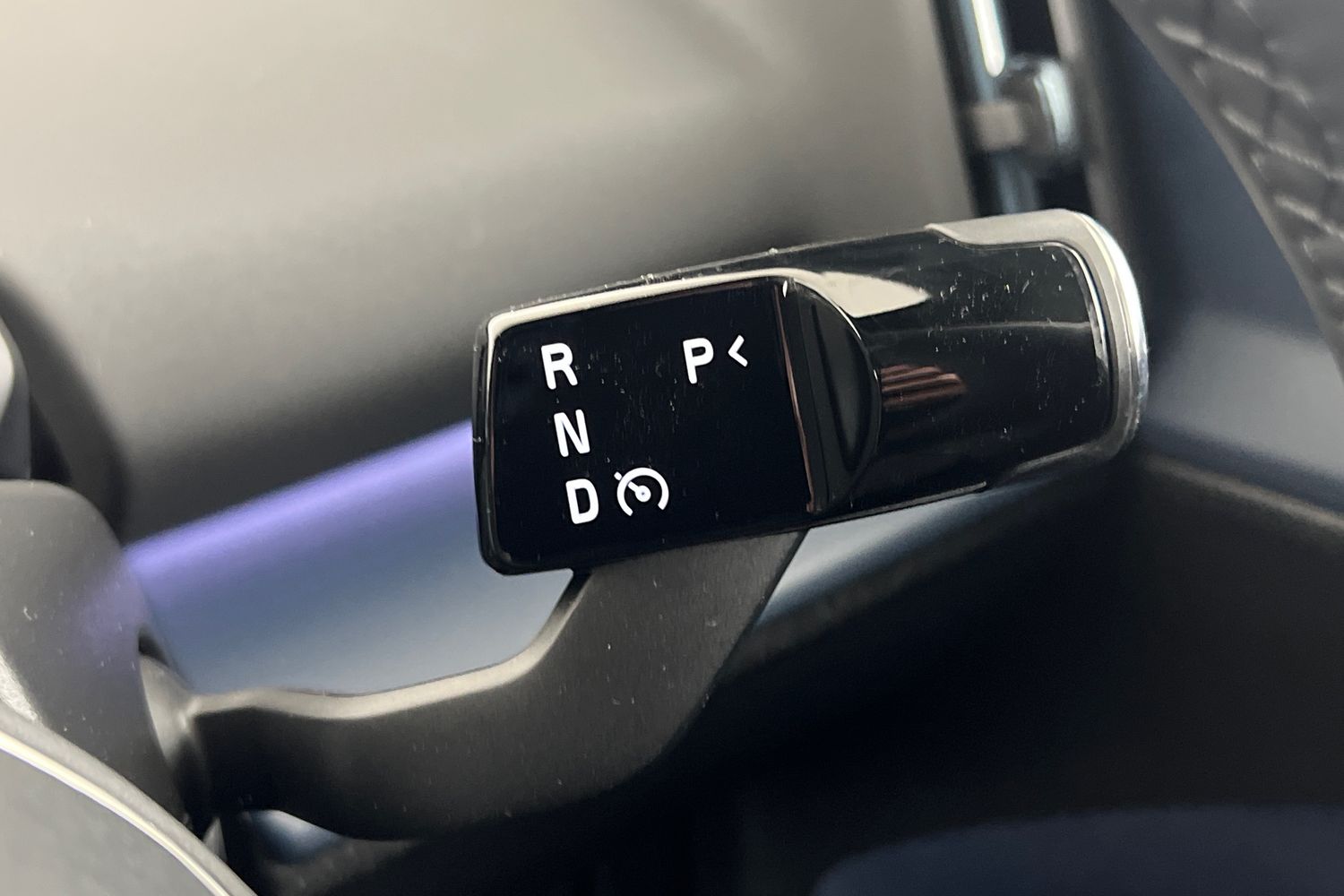 Used Volvo EX30 2026 for sale - 77545249: Photo 37