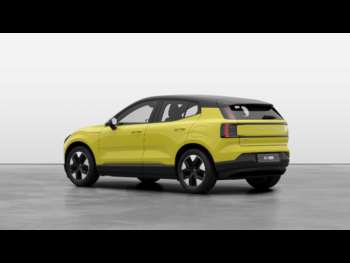 Used Volvo EX30  for sale - 74870230: Photo