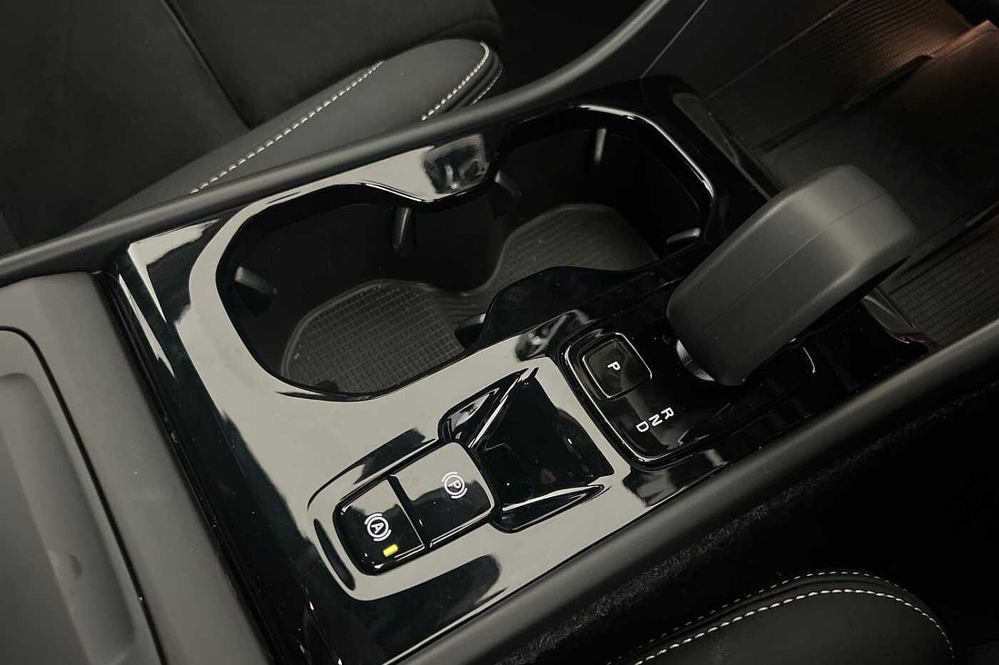 Used Volvo XC40 2025 for sale - 76161289: Photo 13