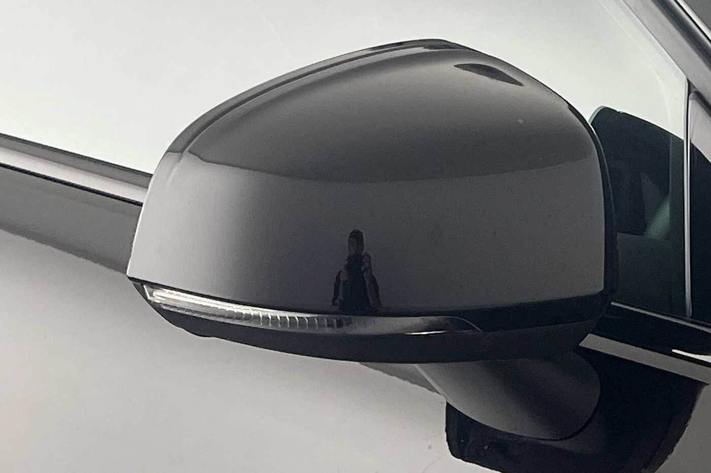 Used Volvo XC40 2025 for sale - 76161289: Photo 19