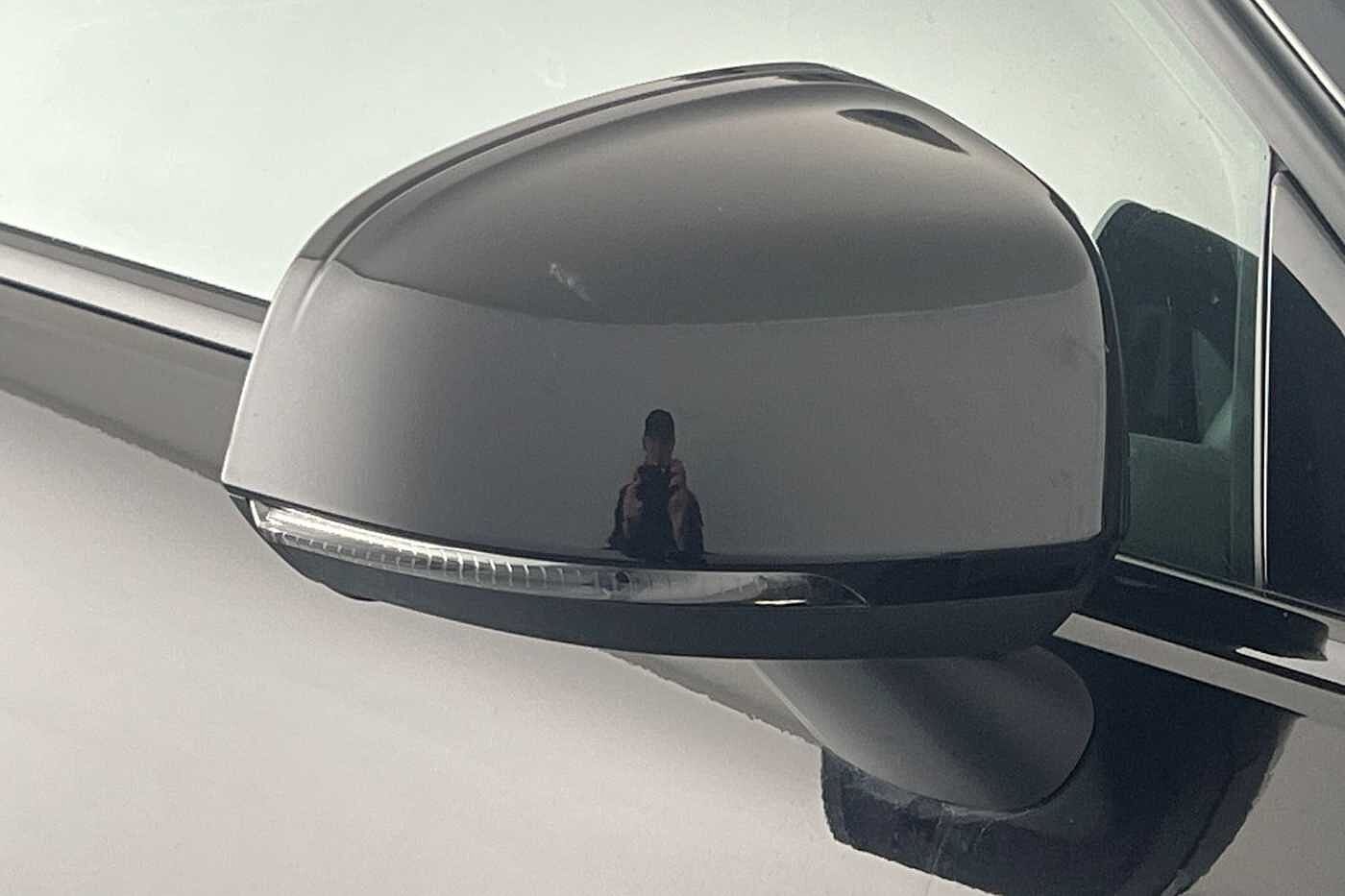 Used Volvo XC40 2025 for sale - 76066925: Photo 19