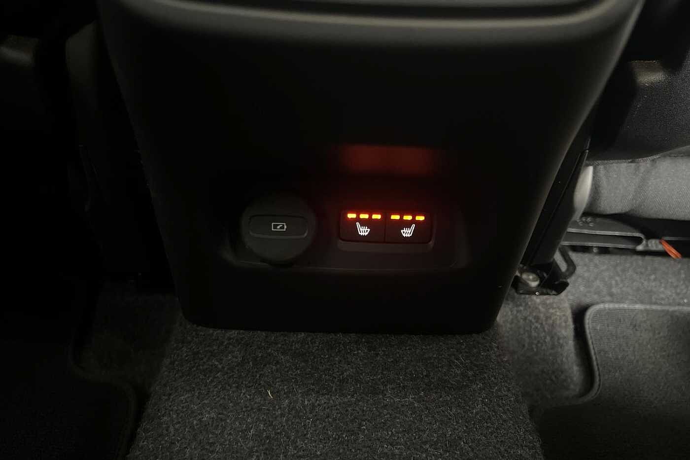 Used Volvo XC40 2025 for sale - 76066925: Photo 27