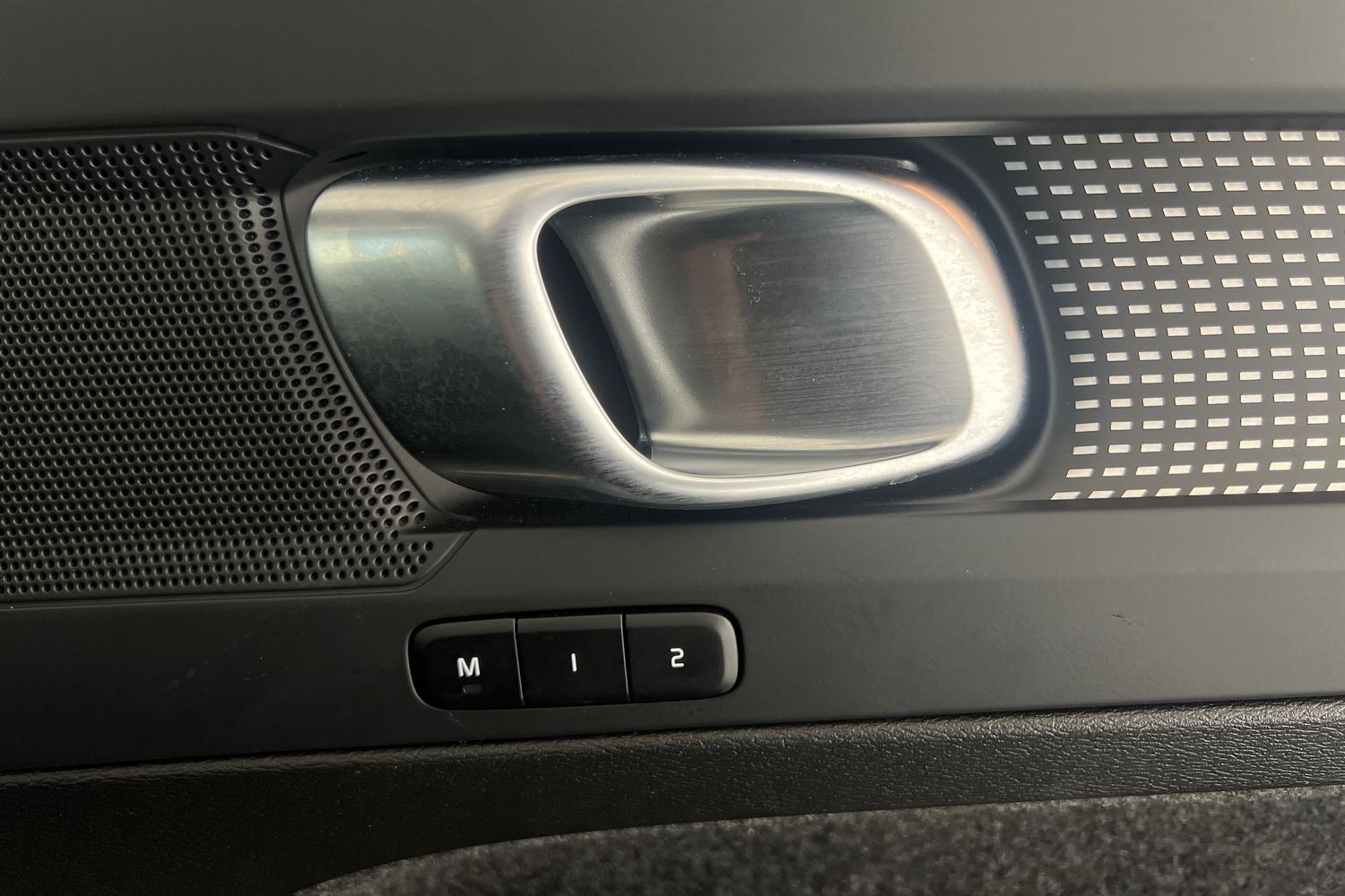 Used Volvo XC40 2025 for sale - 76066925: Photo 30