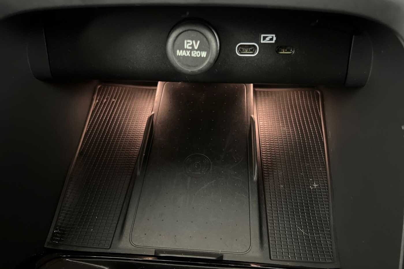 Used Volvo XC40 2025 for sale - 76066925: Photo 33