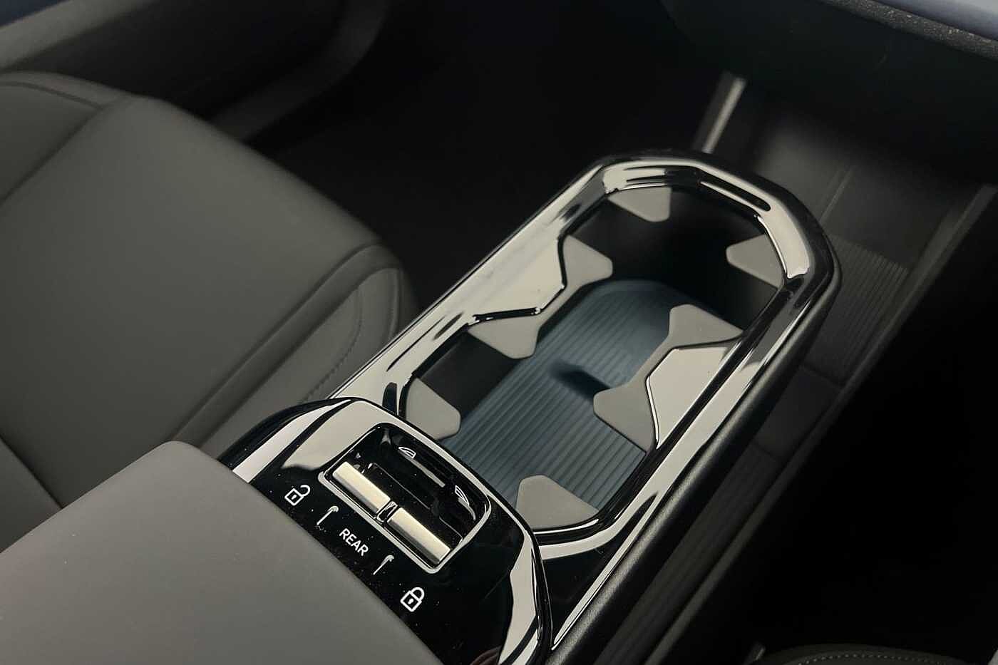 Used Volvo EX30 2025 for sale - 77545245: Photo 13