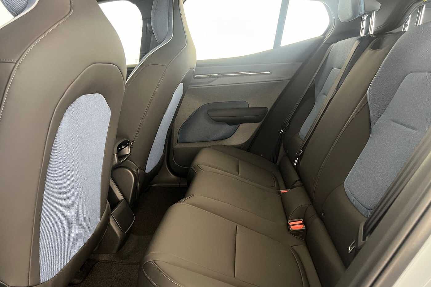 Used Volvo EX30 2025 for sale - 77545245: Photo 17